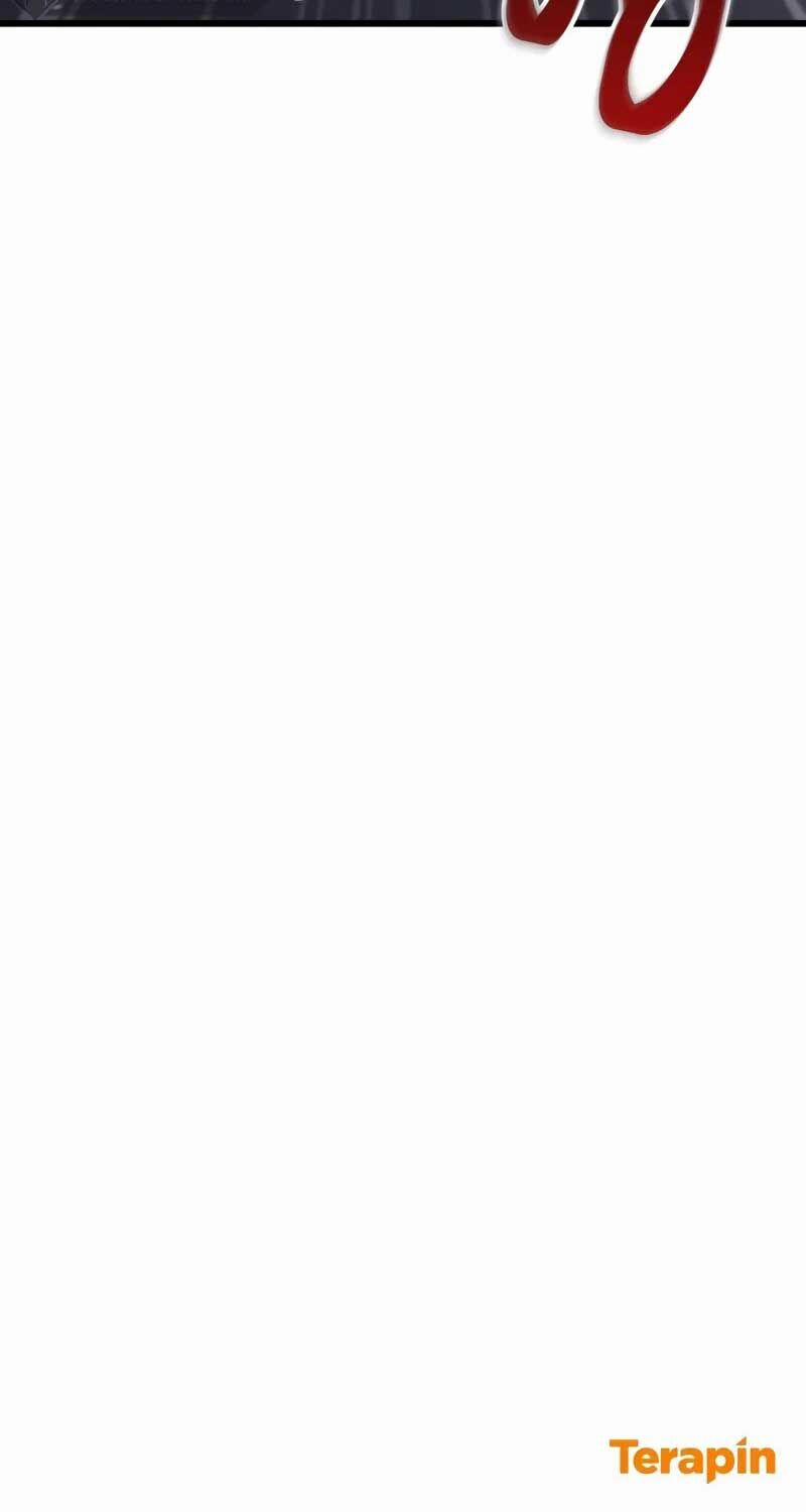 Giả Vờ Làm Kẻ Vô Dụng Ở Học Đường 81 trang 97