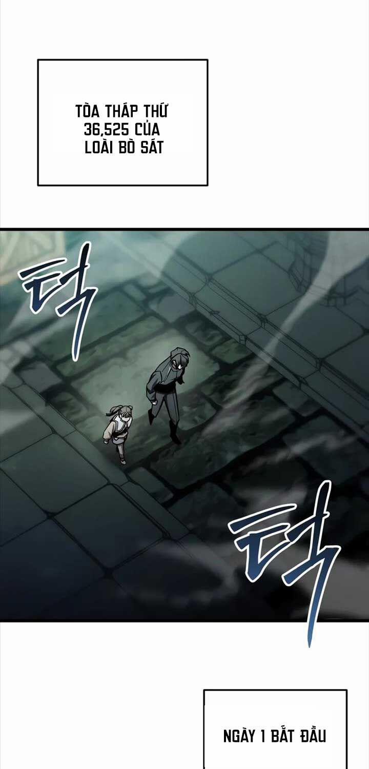 Giả Vờ Làm Kẻ Vô Dụng Ở Học Đường 82 trang 1