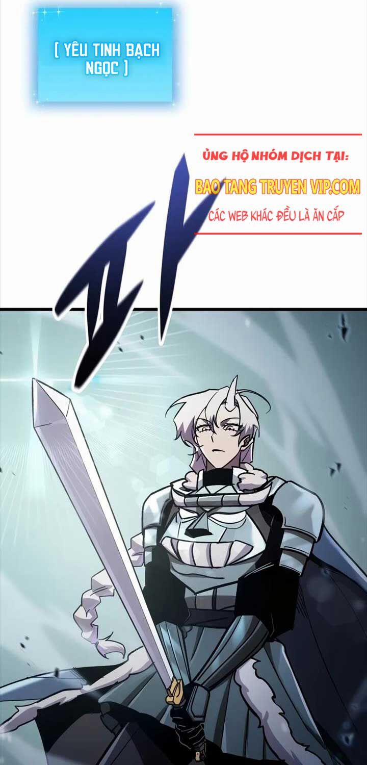 Giả Vờ Làm Kẻ Vô Dụng Ở Học Đường 82 trang 11