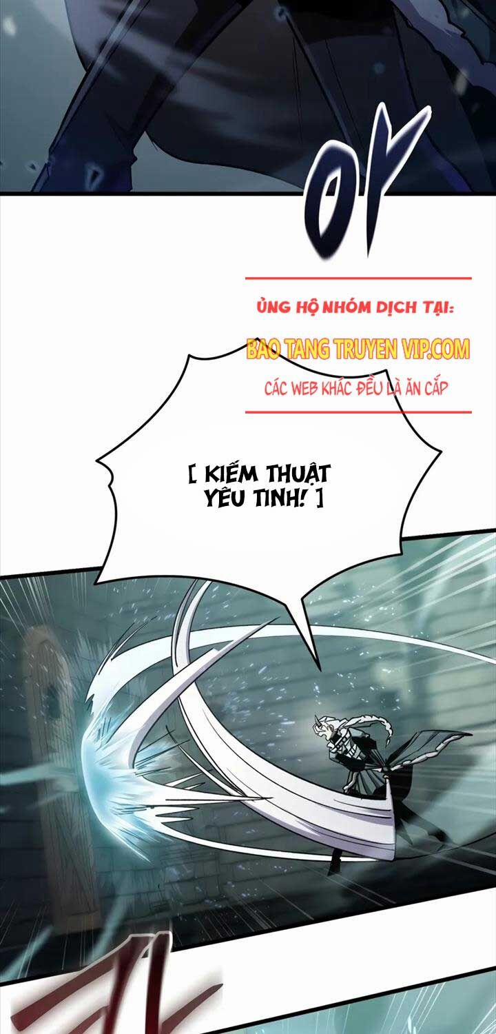 Giả Vờ Làm Kẻ Vô Dụng Ở Học Đường 82 trang 12