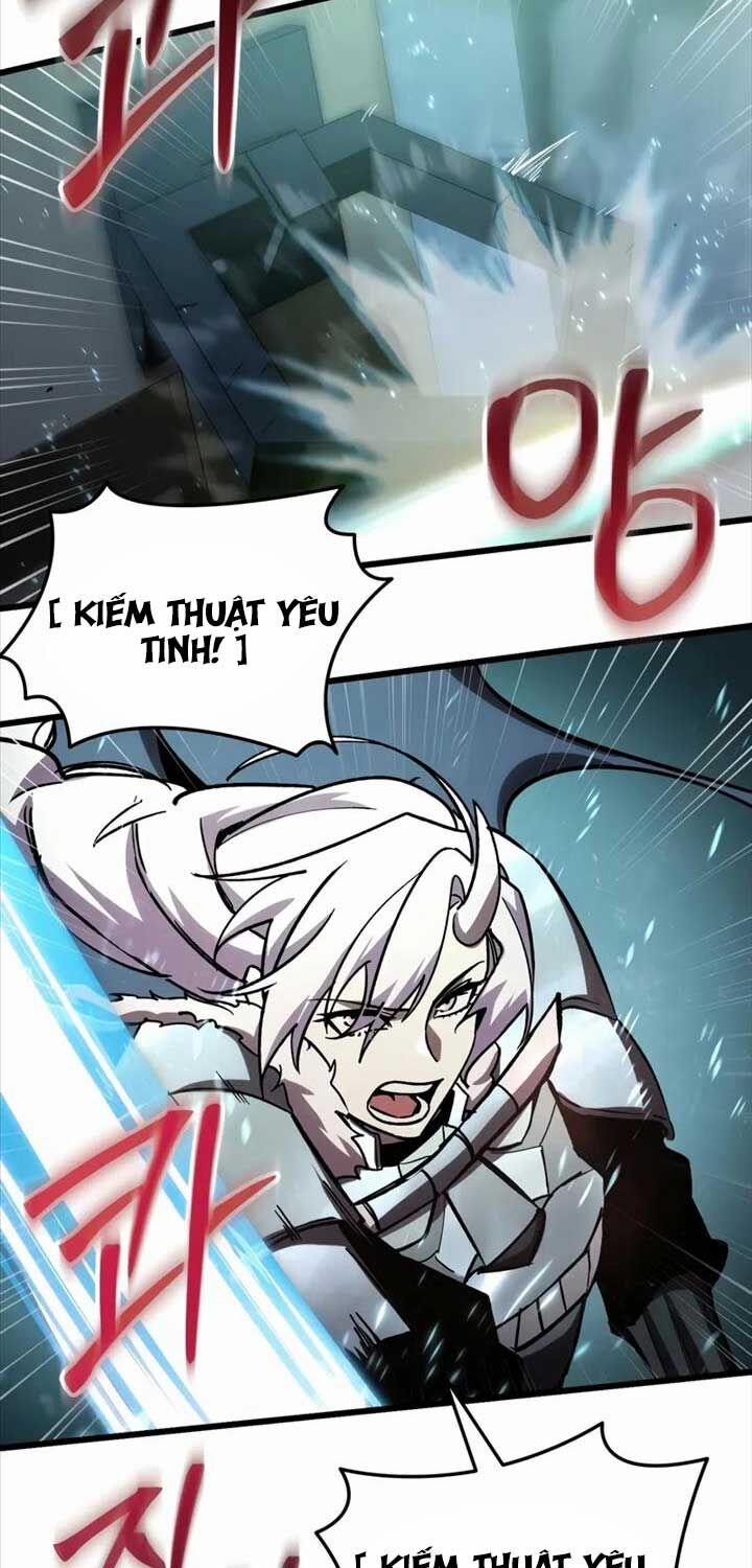 Giả Vờ Làm Kẻ Vô Dụng Ở Học Đường 82 trang 13