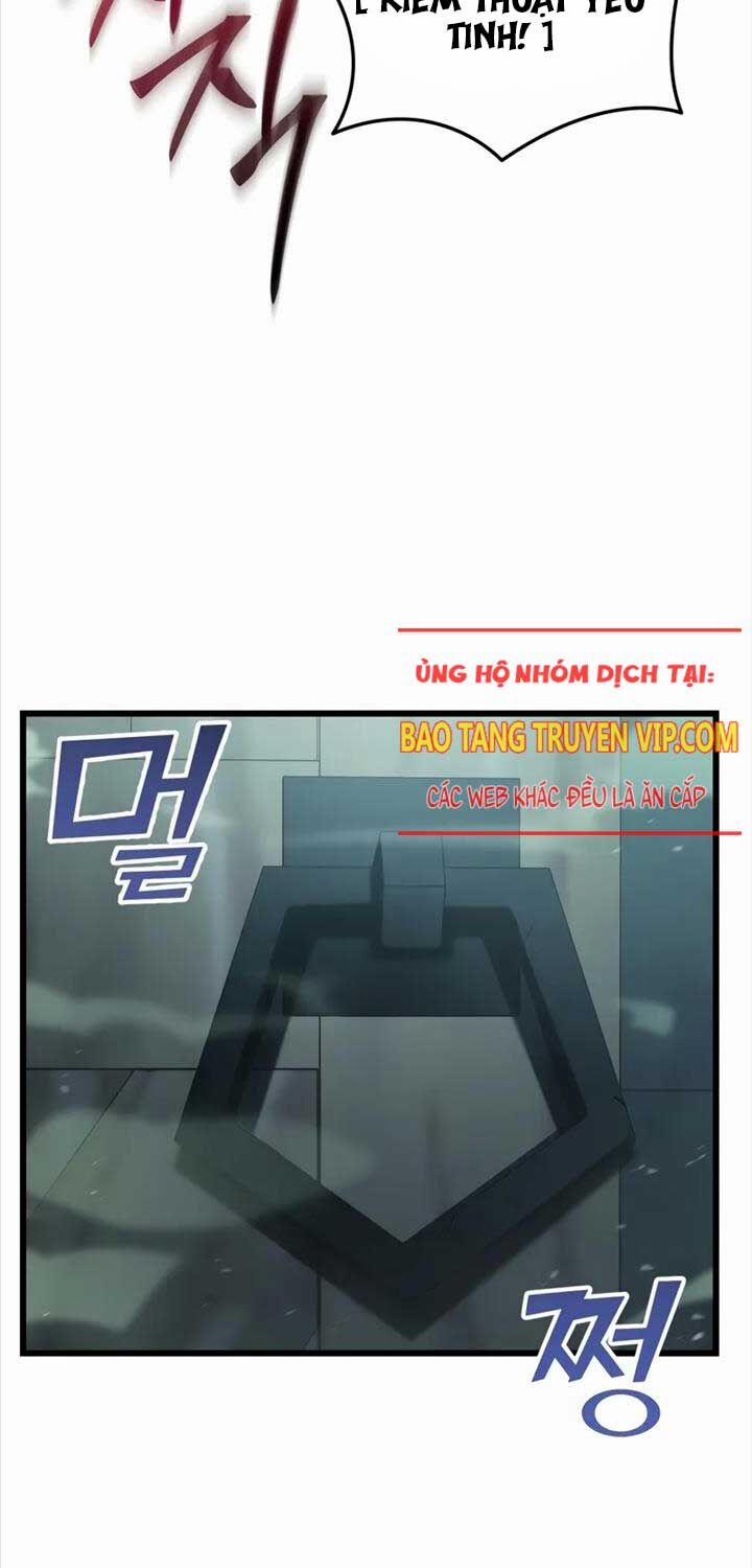 Giả Vờ Làm Kẻ Vô Dụng Ở Học Đường 82 trang 14