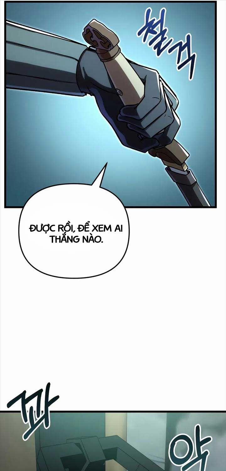 Giả Vờ Làm Kẻ Vô Dụng Ở Học Đường 82 trang 17