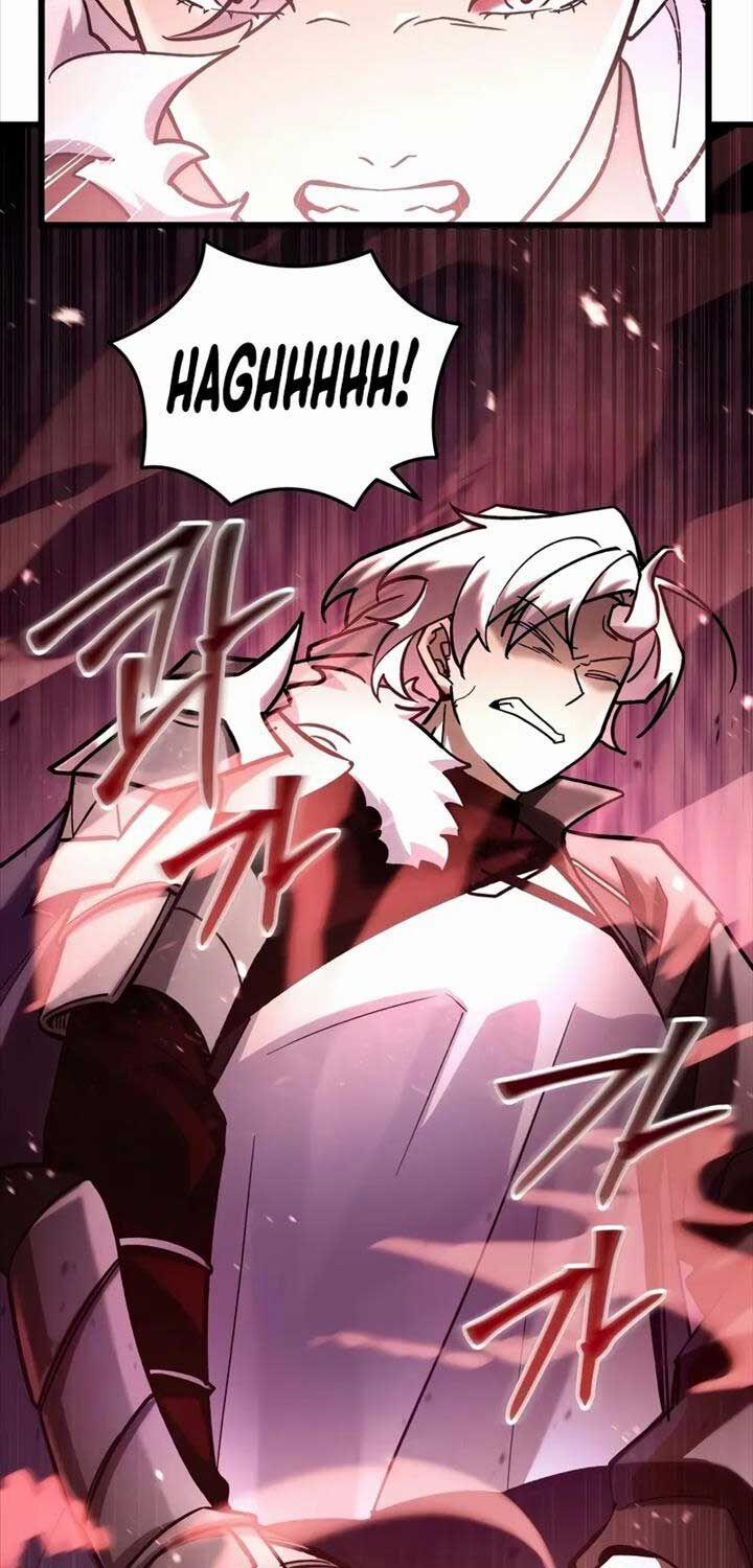 Giả Vờ Làm Kẻ Vô Dụng Ở Học Đường 82 trang 19