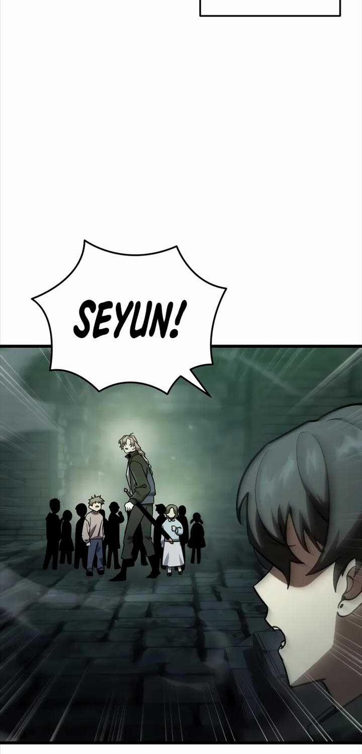 Giả Vờ Làm Kẻ Vô Dụng Ở Học Đường 82 trang 2