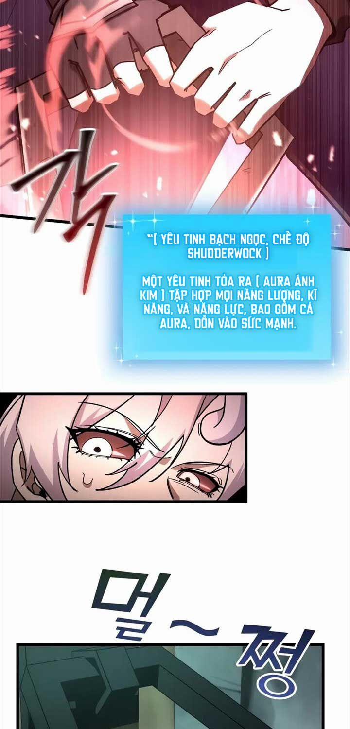 Giả Vờ Làm Kẻ Vô Dụng Ở Học Đường 82 trang 20