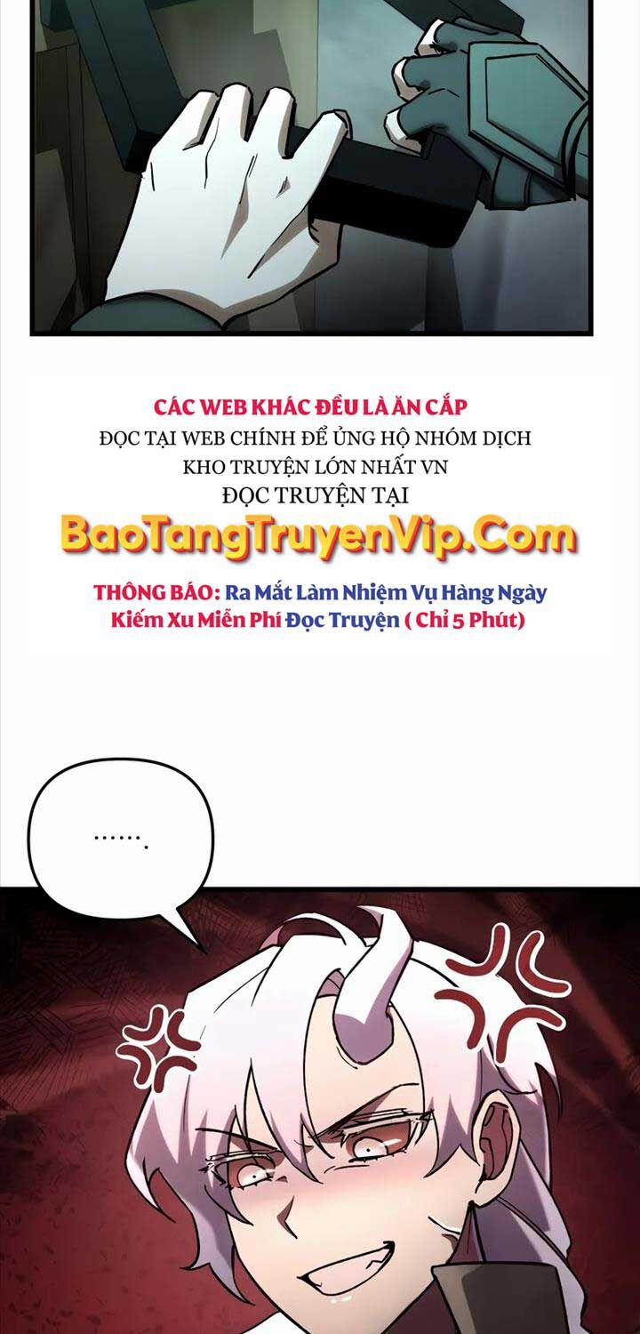 Giả Vờ Làm Kẻ Vô Dụng Ở Học Đường 82 trang 21