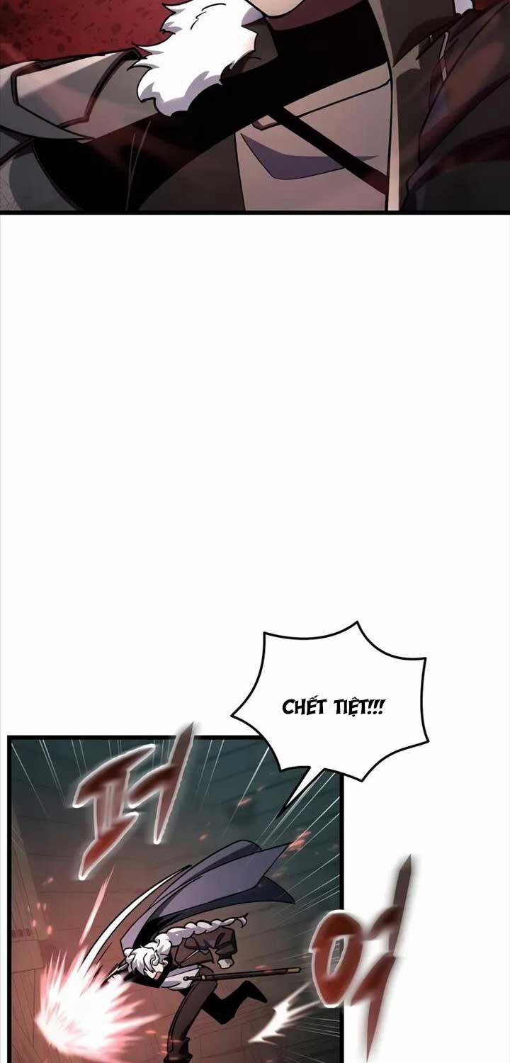 Giả Vờ Làm Kẻ Vô Dụng Ở Học Đường 82 trang 22