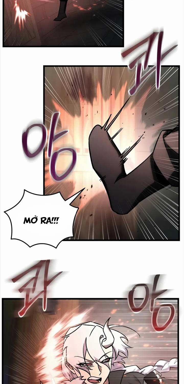 Giả Vờ Làm Kẻ Vô Dụng Ở Học Đường 82 trang 23