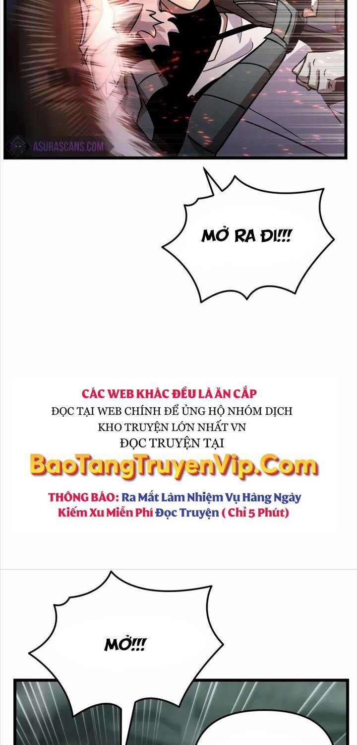 Giả Vờ Làm Kẻ Vô Dụng Ở Học Đường 82 trang 24