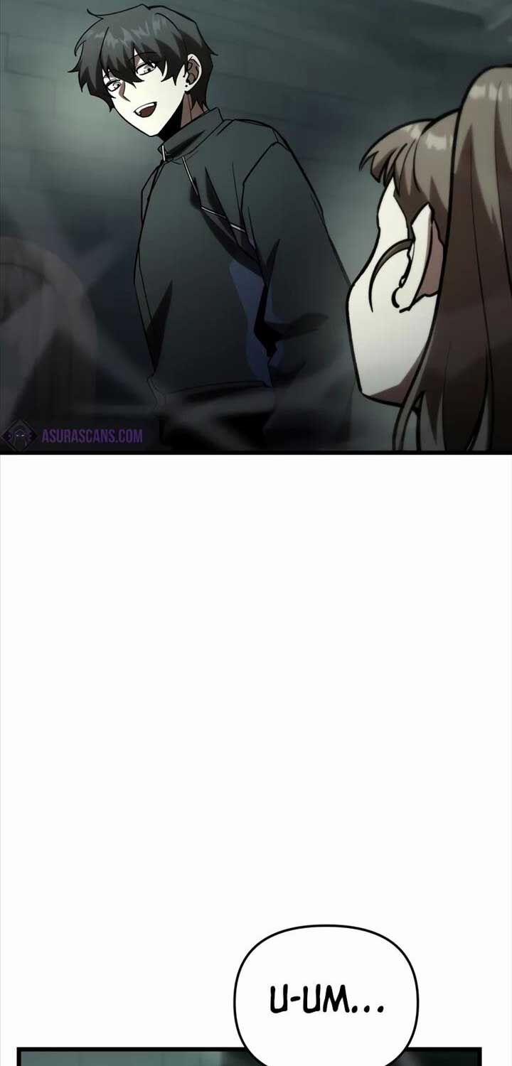 Giả Vờ Làm Kẻ Vô Dụng Ở Học Đường 82 trang 26