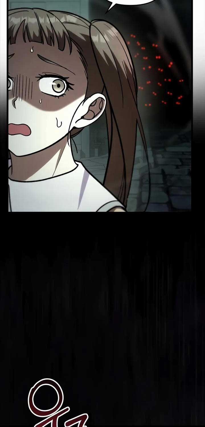 Giả Vờ Làm Kẻ Vô Dụng Ở Học Đường 82 trang 27