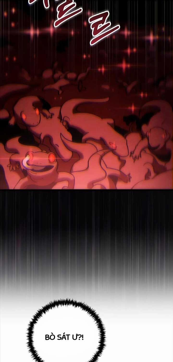 Giả Vờ Làm Kẻ Vô Dụng Ở Học Đường 82 trang 28