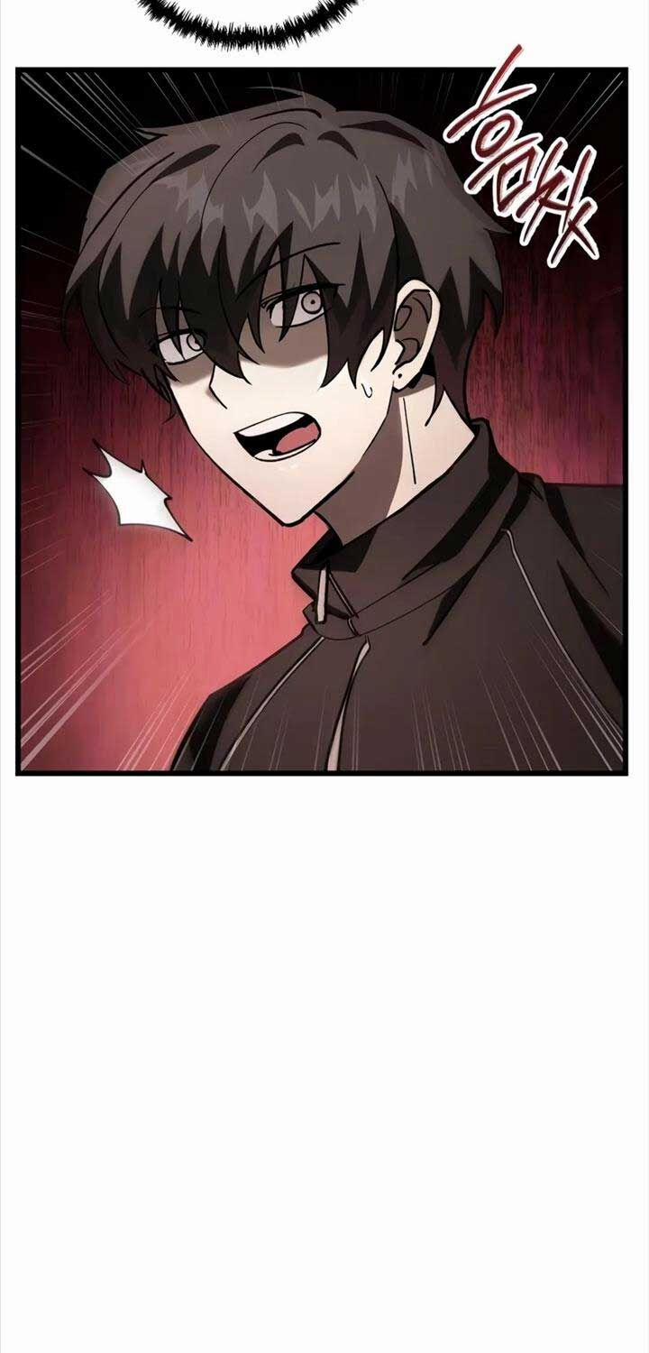 Giả Vờ Làm Kẻ Vô Dụng Ở Học Đường 82 trang 29