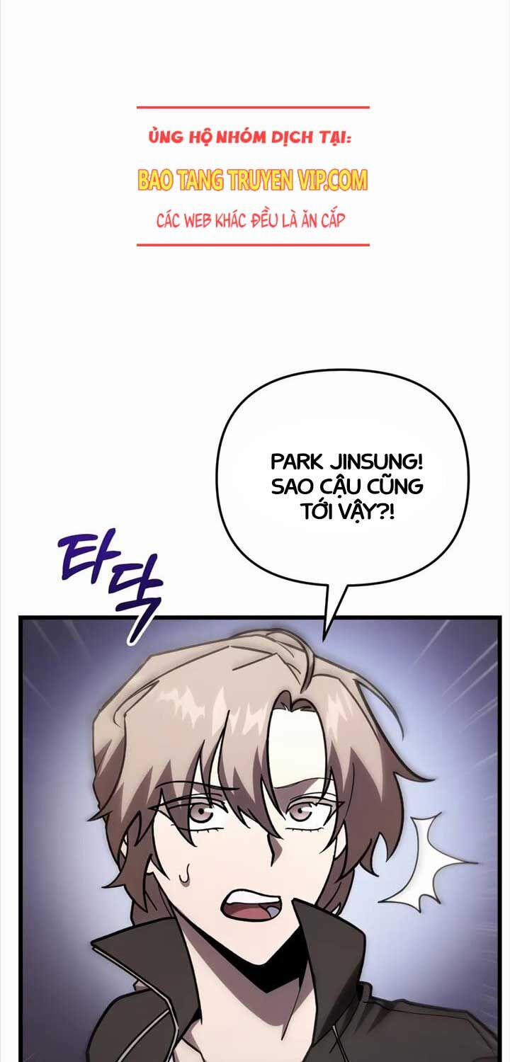 Giả Vờ Làm Kẻ Vô Dụng Ở Học Đường 82 trang 3