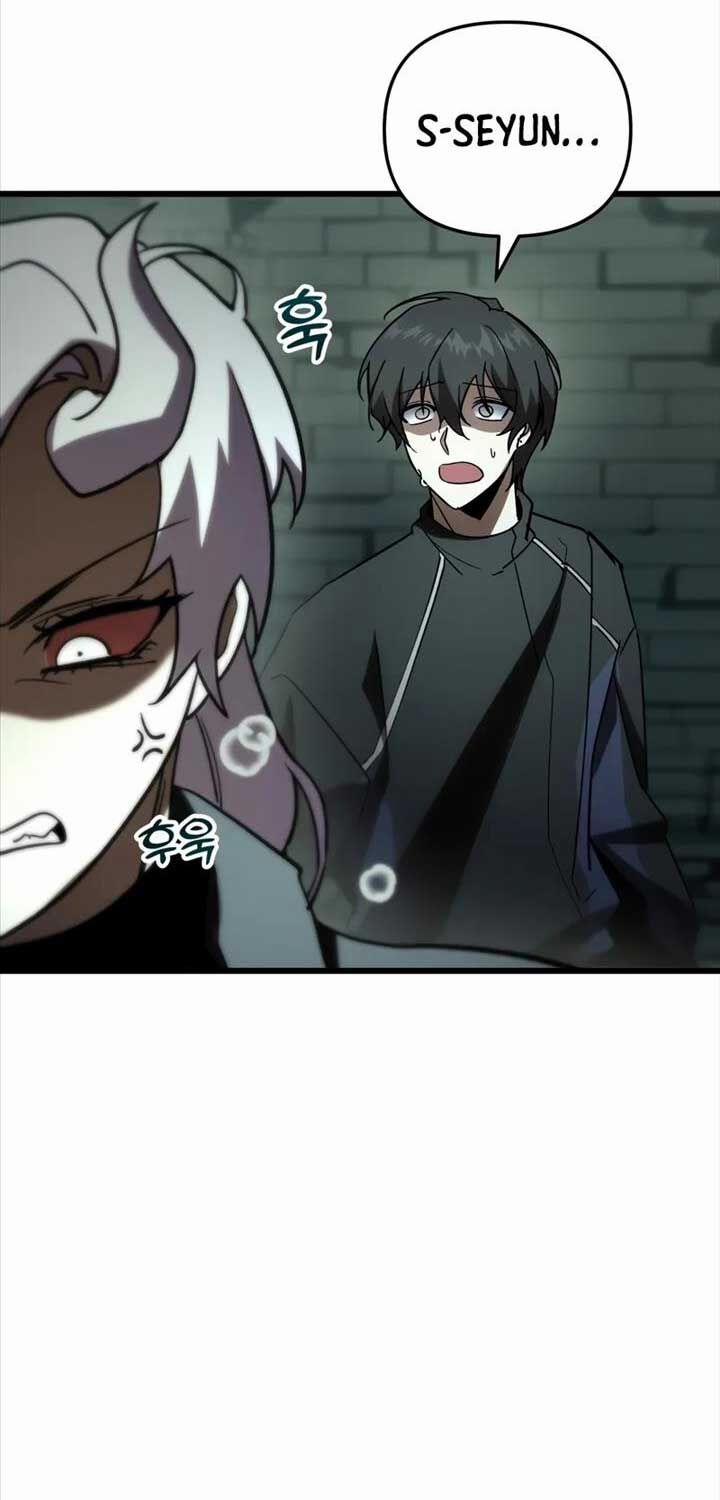 Giả Vờ Làm Kẻ Vô Dụng Ở Học Đường 82 trang 30