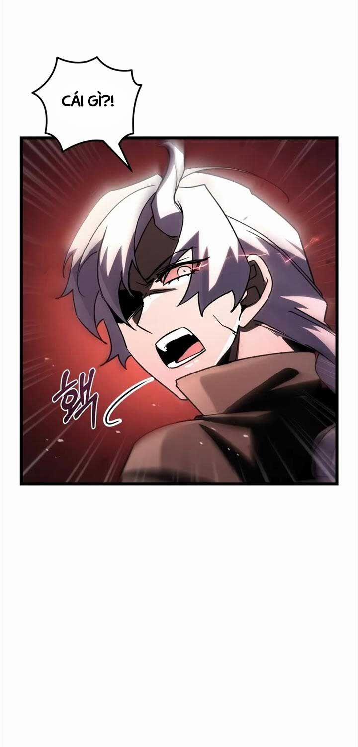 Giả Vờ Làm Kẻ Vô Dụng Ở Học Đường 82 trang 31