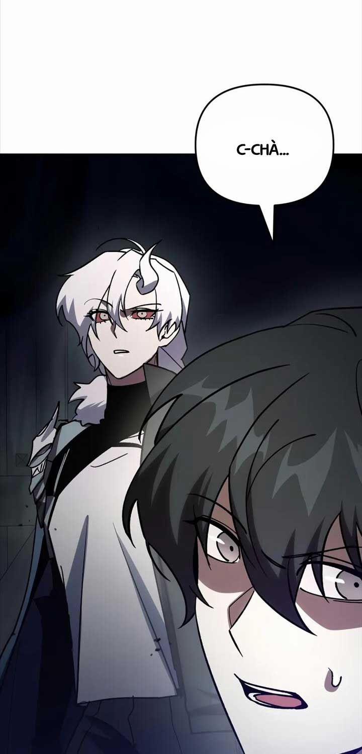 Giả Vờ Làm Kẻ Vô Dụng Ở Học Đường 82 trang 32