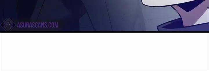 Giả Vờ Làm Kẻ Vô Dụng Ở Học Đường 82 trang 33