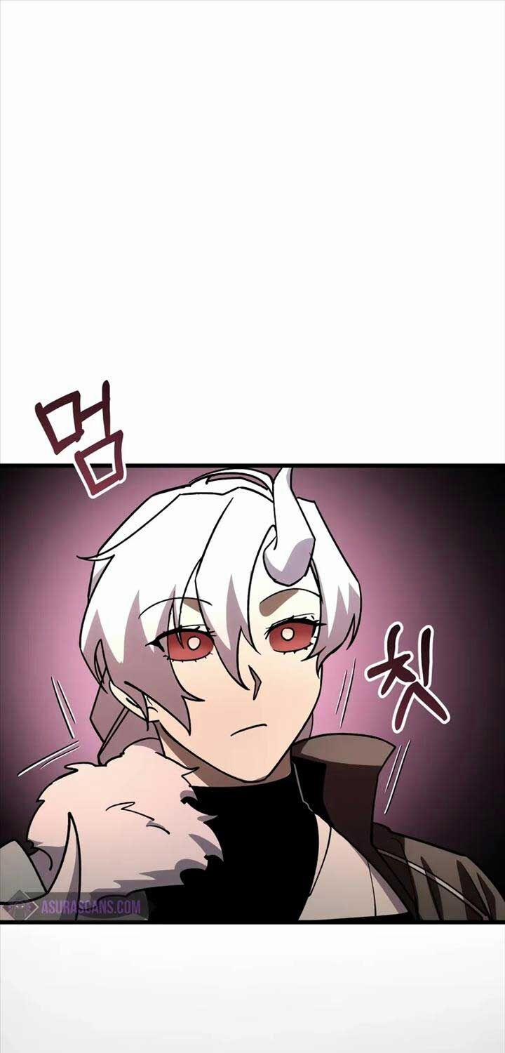 Giả Vờ Làm Kẻ Vô Dụng Ở Học Đường 82 trang 34