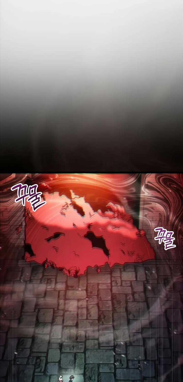 Giả Vờ Làm Kẻ Vô Dụng Ở Học Đường 82 trang 35