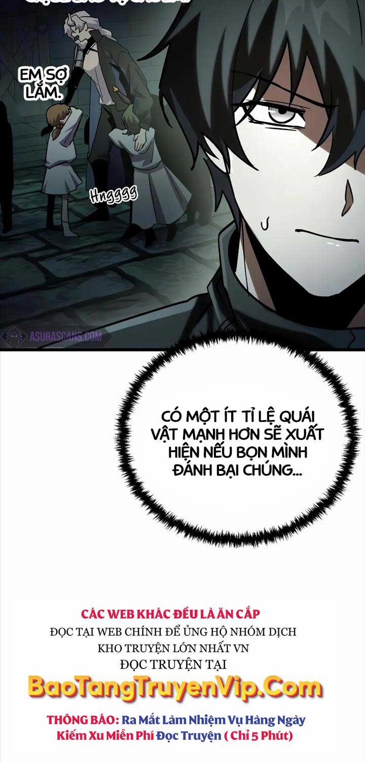 Giả Vờ Làm Kẻ Vô Dụng Ở Học Đường 82 trang 38