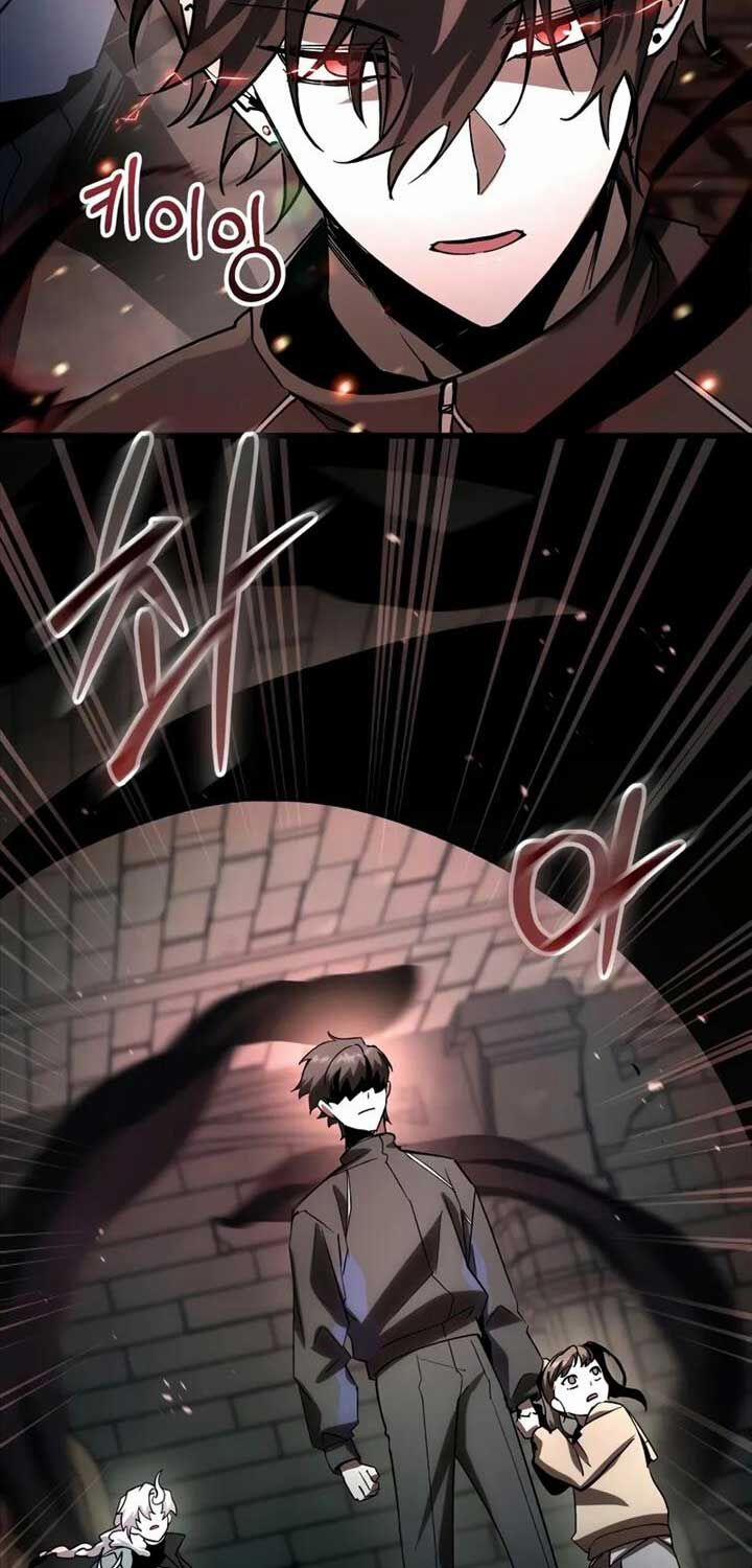 Giả Vờ Làm Kẻ Vô Dụng Ở Học Đường 82 trang 41