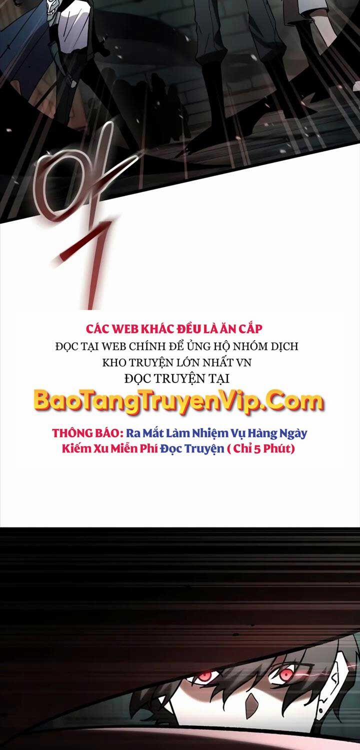 Giả Vờ Làm Kẻ Vô Dụng Ở Học Đường 82 trang 42