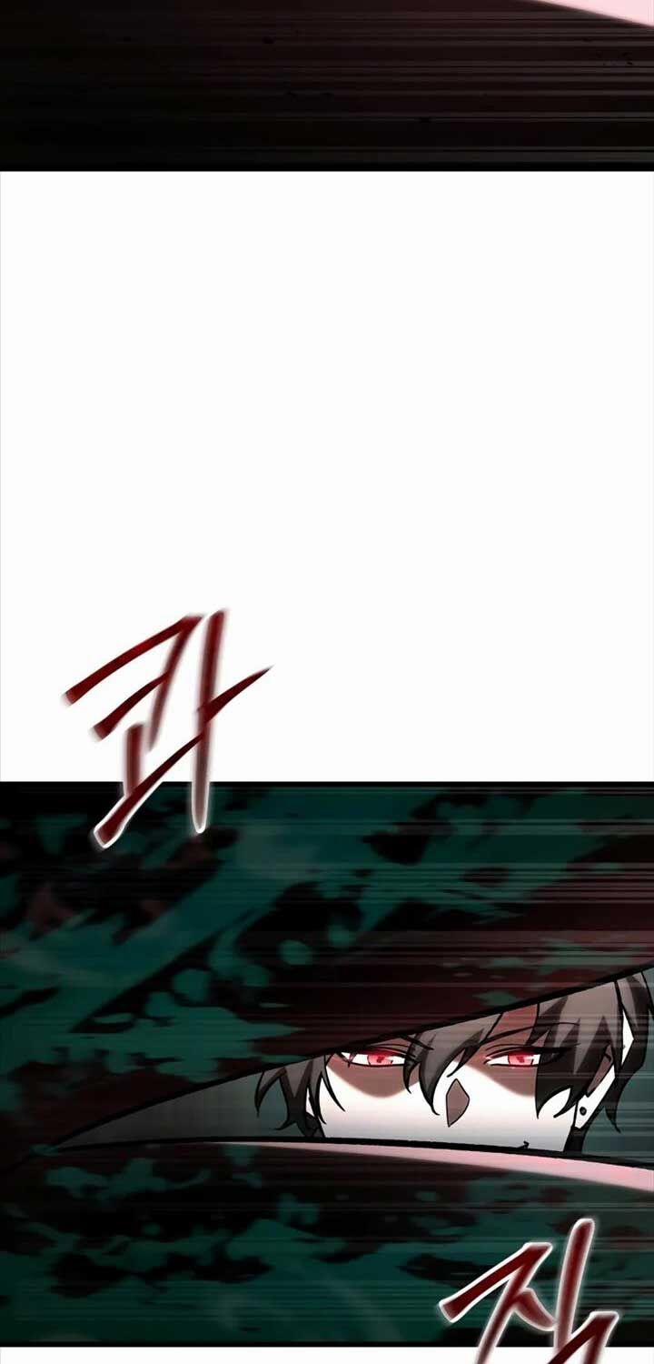 Giả Vờ Làm Kẻ Vô Dụng Ở Học Đường 82 trang 43