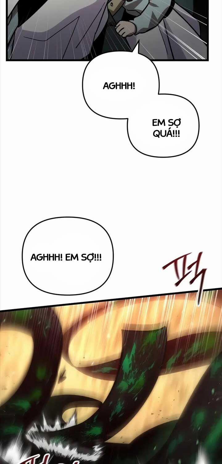 Giả Vờ Làm Kẻ Vô Dụng Ở Học Đường 82 trang 45