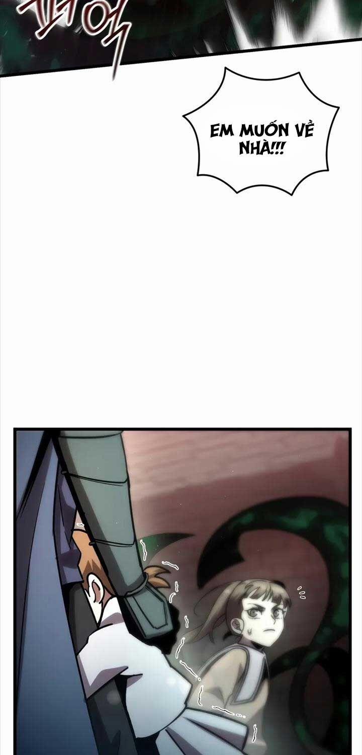 Giả Vờ Làm Kẻ Vô Dụng Ở Học Đường 82 trang 46