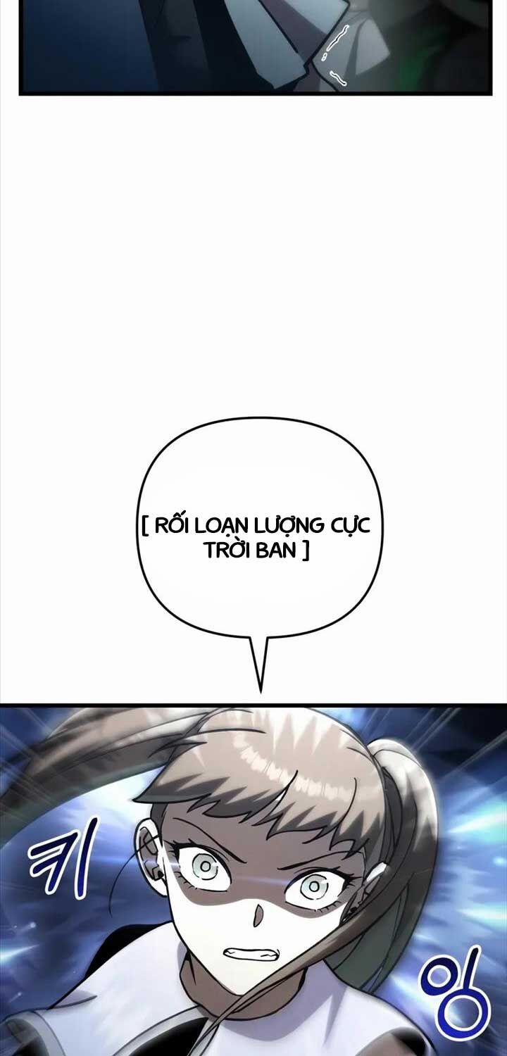 Giả Vờ Làm Kẻ Vô Dụng Ở Học Đường 82 trang 47