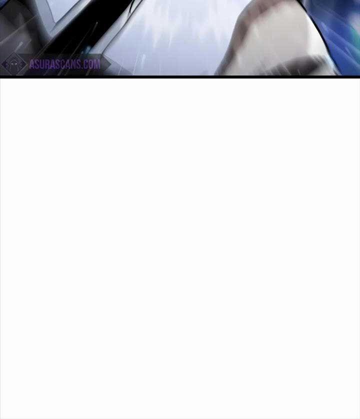 Giả Vờ Làm Kẻ Vô Dụng Ở Học Đường 82 trang 48