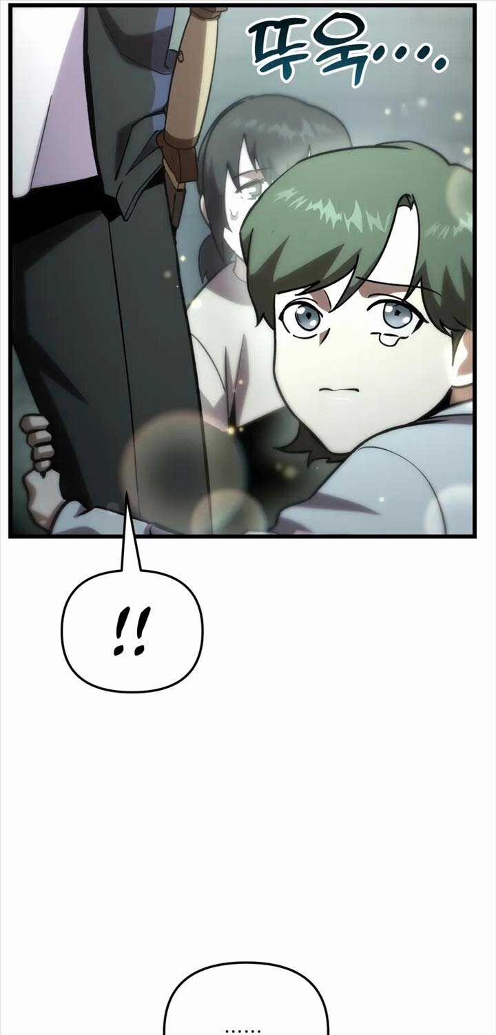 Giả Vờ Làm Kẻ Vô Dụng Ở Học Đường 82 trang 49