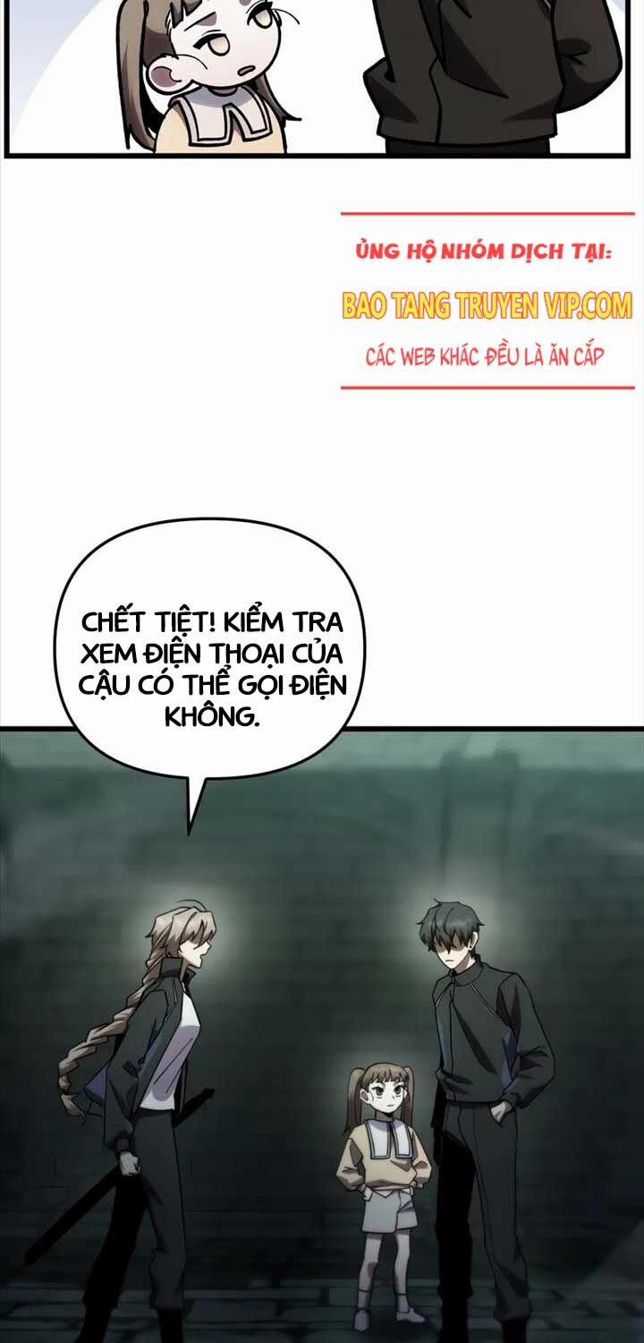 Giả Vờ Làm Kẻ Vô Dụng Ở Học Đường 82 trang 5