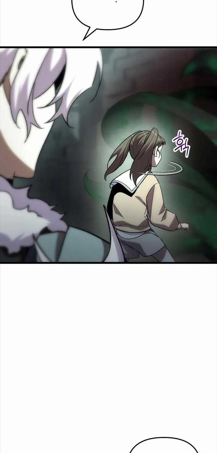 Giả Vờ Làm Kẻ Vô Dụng Ở Học Đường 82 trang 50