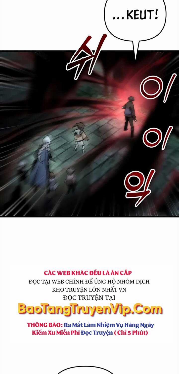 Giả Vờ Làm Kẻ Vô Dụng Ở Học Đường 82 trang 51