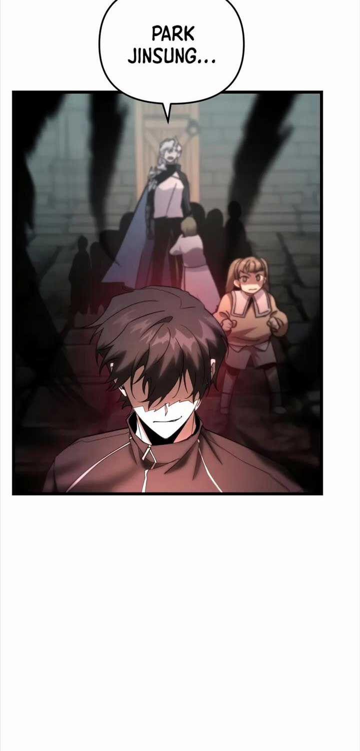 Giả Vờ Làm Kẻ Vô Dụng Ở Học Đường 82 trang 52