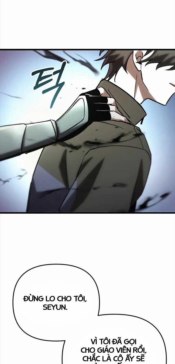 Giả Vờ Làm Kẻ Vô Dụng Ở Học Đường 82 trang 53