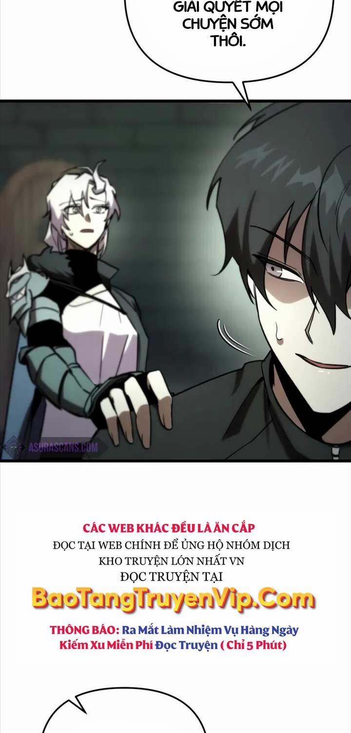 Giả Vờ Làm Kẻ Vô Dụng Ở Học Đường 82 trang 54