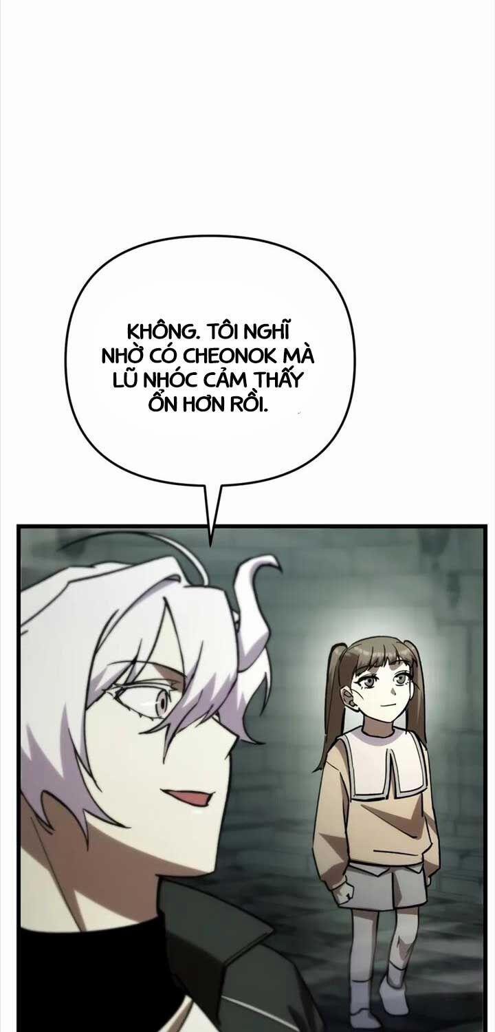 Giả Vờ Làm Kẻ Vô Dụng Ở Học Đường 82 trang 56