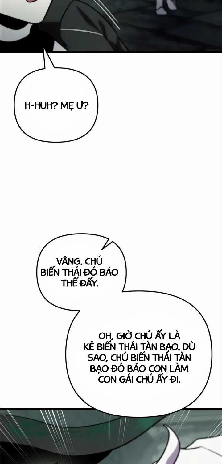 Giả Vờ Làm Kẻ Vô Dụng Ở Học Đường 82 trang 58