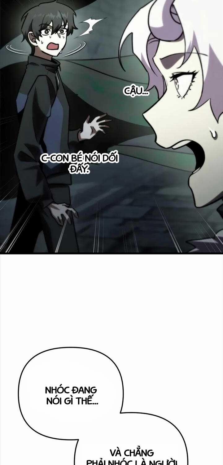 Giả Vờ Làm Kẻ Vô Dụng Ở Học Đường 82 trang 59