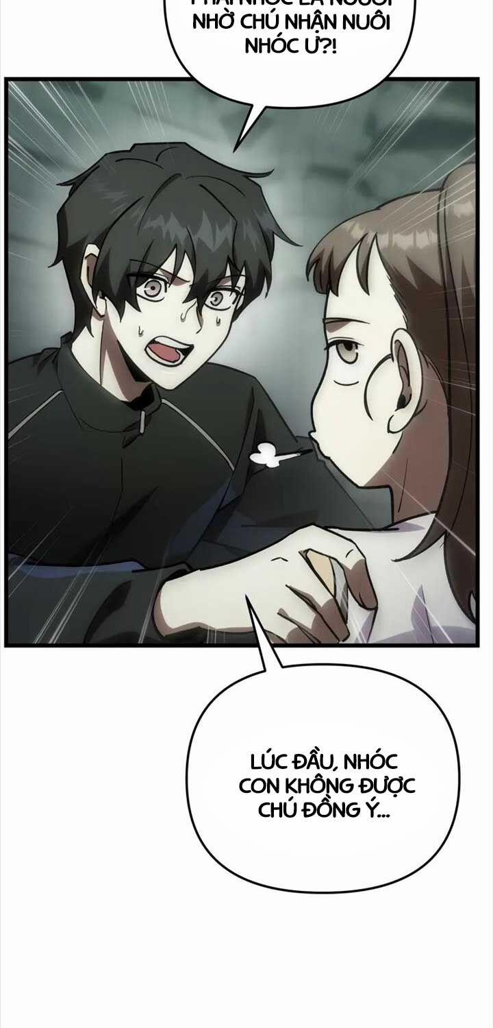 Giả Vờ Làm Kẻ Vô Dụng Ở Học Đường 82 trang 60