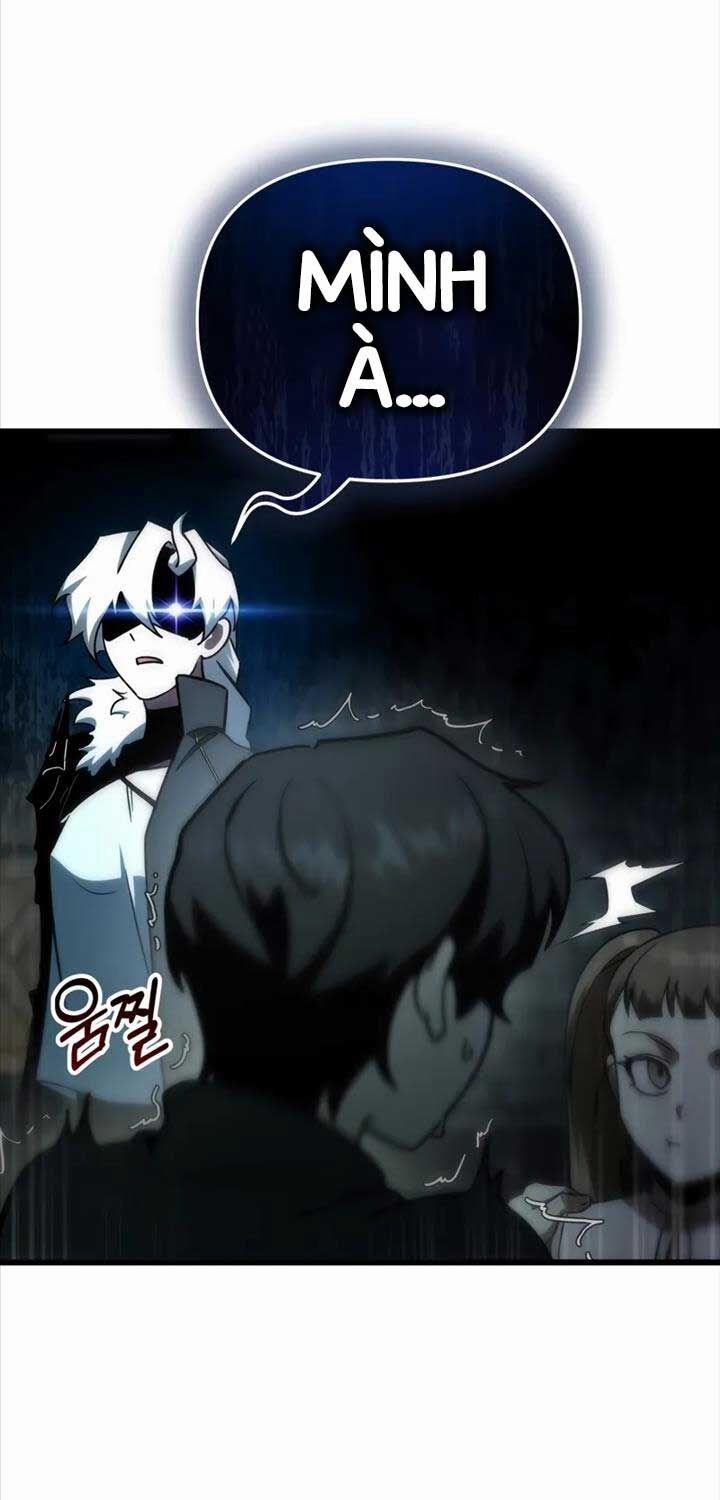 Giả Vờ Làm Kẻ Vô Dụng Ở Học Đường 82 trang 61