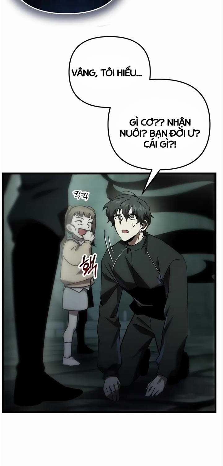 Giả Vờ Làm Kẻ Vô Dụng Ở Học Đường 82 trang 63