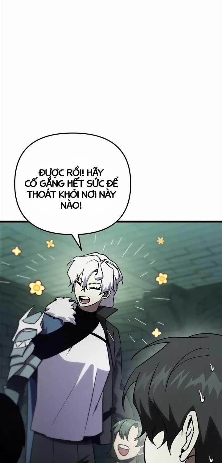 Giả Vờ Làm Kẻ Vô Dụng Ở Học Đường 82 trang 64