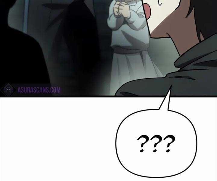 Giả Vờ Làm Kẻ Vô Dụng Ở Học Đường 82 trang 65