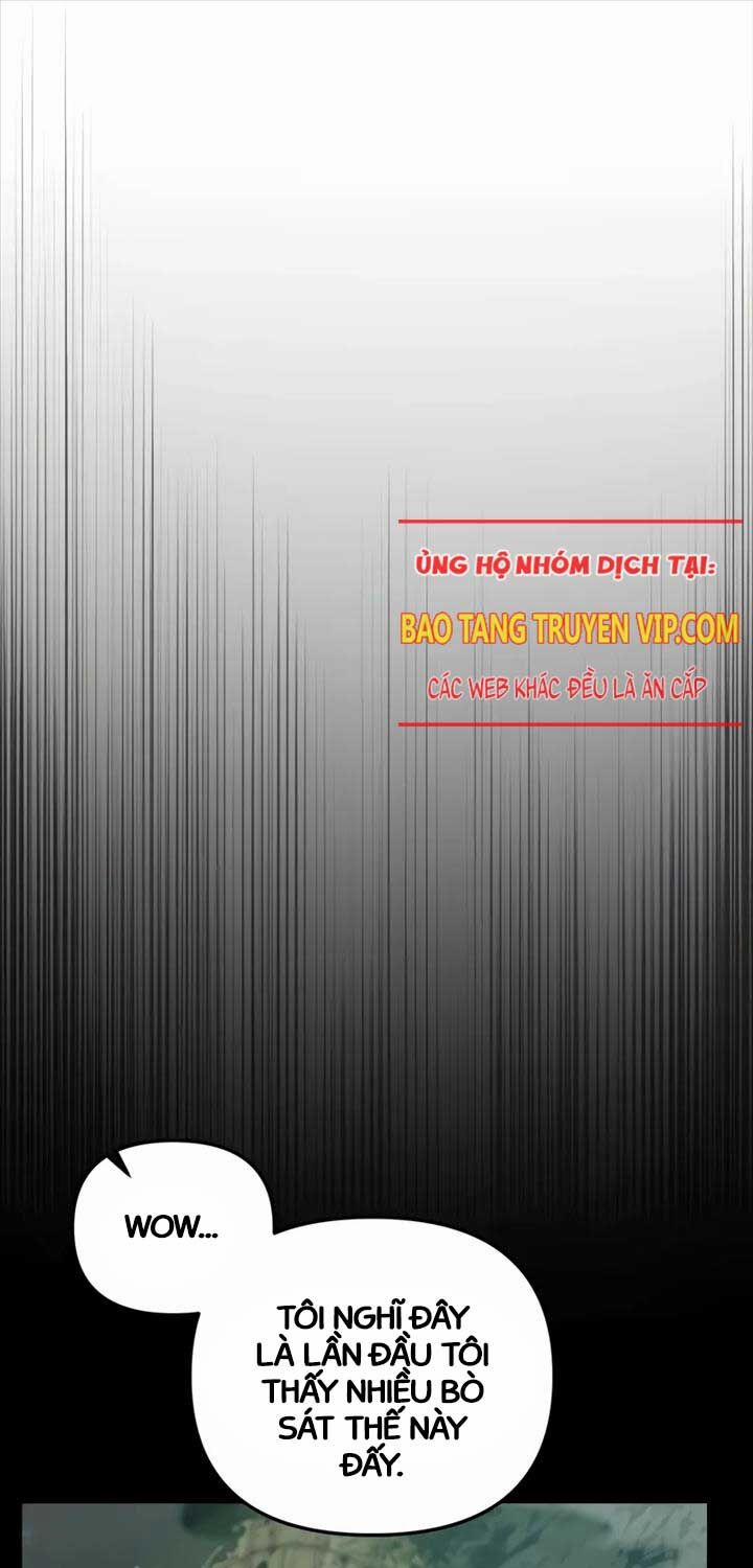 Giả Vờ Làm Kẻ Vô Dụng Ở Học Đường 82 trang 66