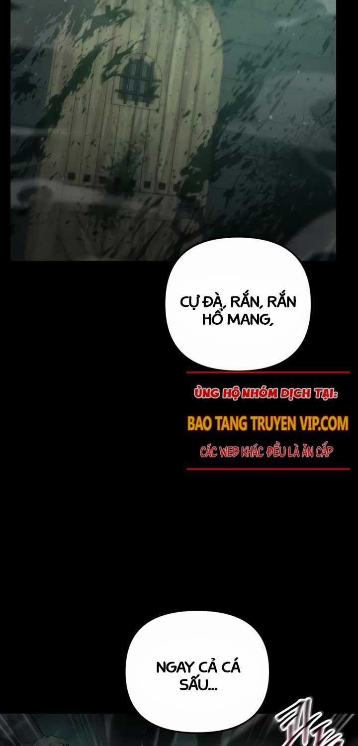 Giả Vờ Làm Kẻ Vô Dụng Ở Học Đường 82 trang 67